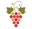 interraveritas logo